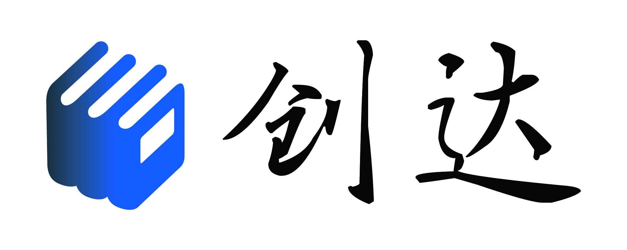 天津市創達新技術有限公司-商城