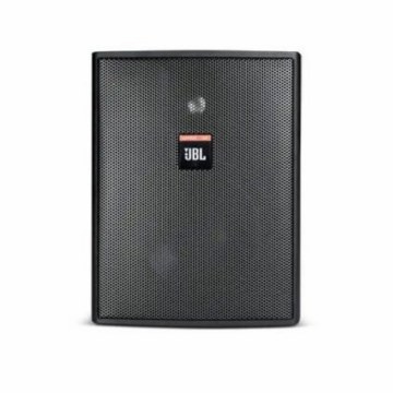 JBL 壁掛音箱 Control 25AV-LS